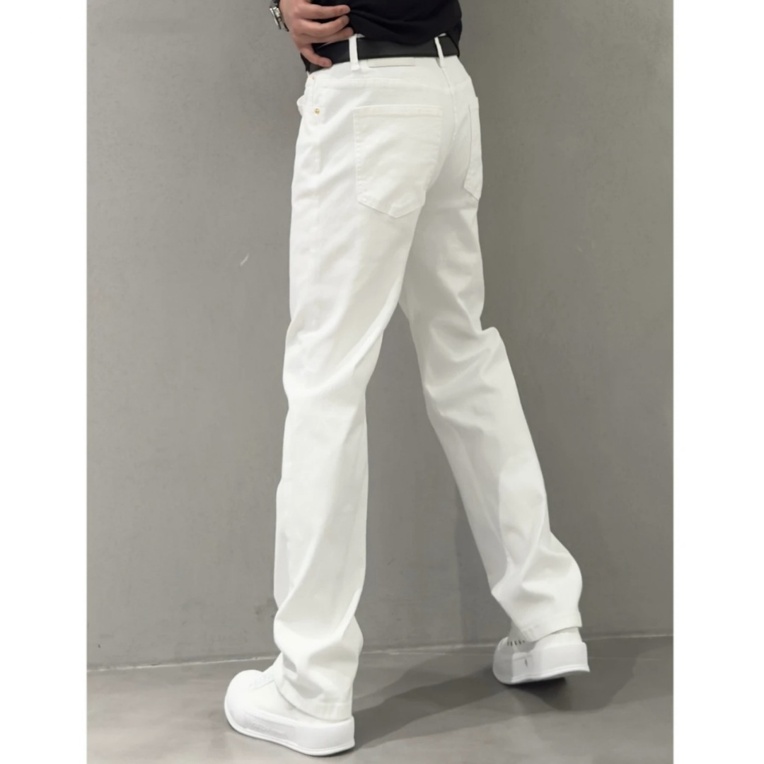 https://fulmo-img-server.com/shiropanstore/6b4cda07-a6c7-4a92-a188-d6b3e680bbe2.jpg