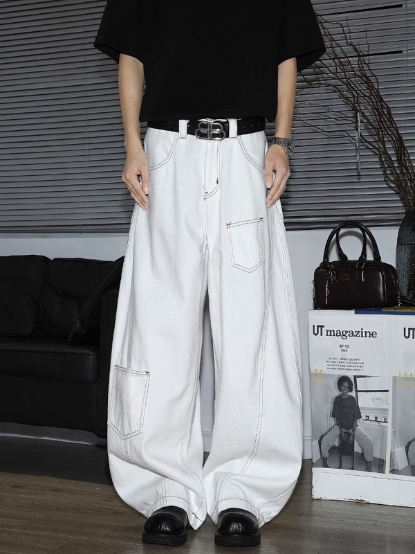 https://fulmo-img-server.com/shiropanstore/6c13e39d-9b76-402f-b5b3-5aab05ce6aa2.jpg