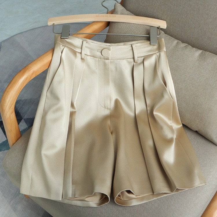 https://fulmo-img-server.com/shiropanstore/6c75c49c-52c8-4d85-88c6-35dbcdc2c811.jpg