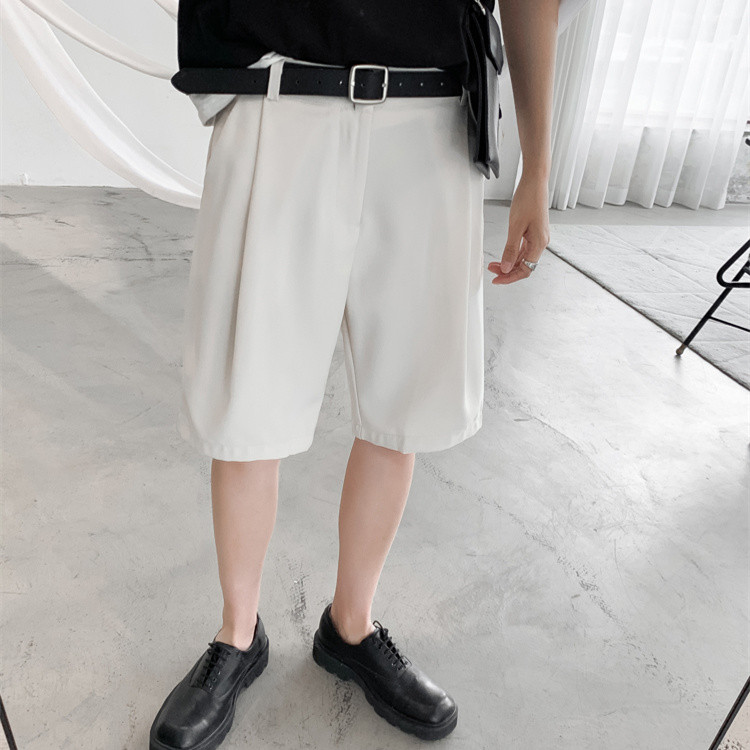 https://fulmo-img-server.com/shiropanstore/6c932a0b-ec1b-4b9c-9d0d-850c51f4f5a9.jpg