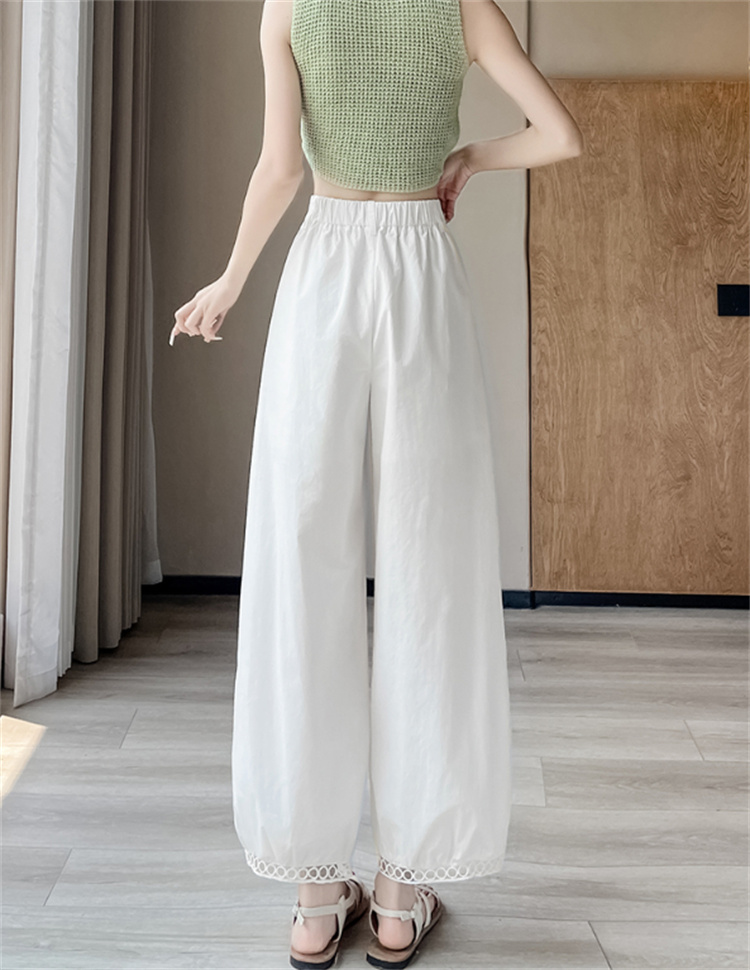 https://fulmo-img-server.com/shiropanstore/6d966d92-1aa3-447d-9648-45122ae8bc2b.jpg