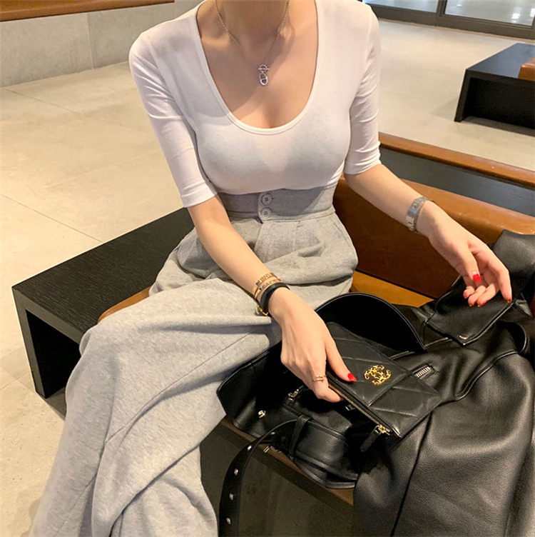 https://fulmo-img-server.com/shiropanstore/6de74c8a-e331-4fd5-9a32-9dc65602b6a3.jpg