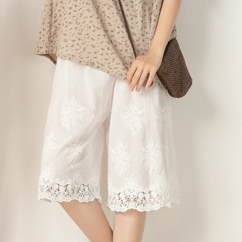 https://fulmo-img-server.com/shiropanstore/7031d0ed-668d-4a61-a1ef-96e682a9bc95.jpg