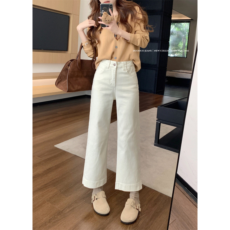 https://fulmo-img-server.com/shiropanstore/71010cc2-74e1-4601-975b-9335776b29ba.jpg