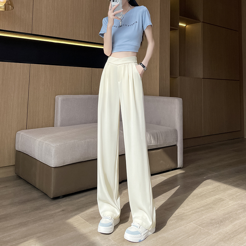https://fulmo-img-server.com/shiropanstore/721584dd-4610-4f10-a4e7-43c47ee584d9.jpg