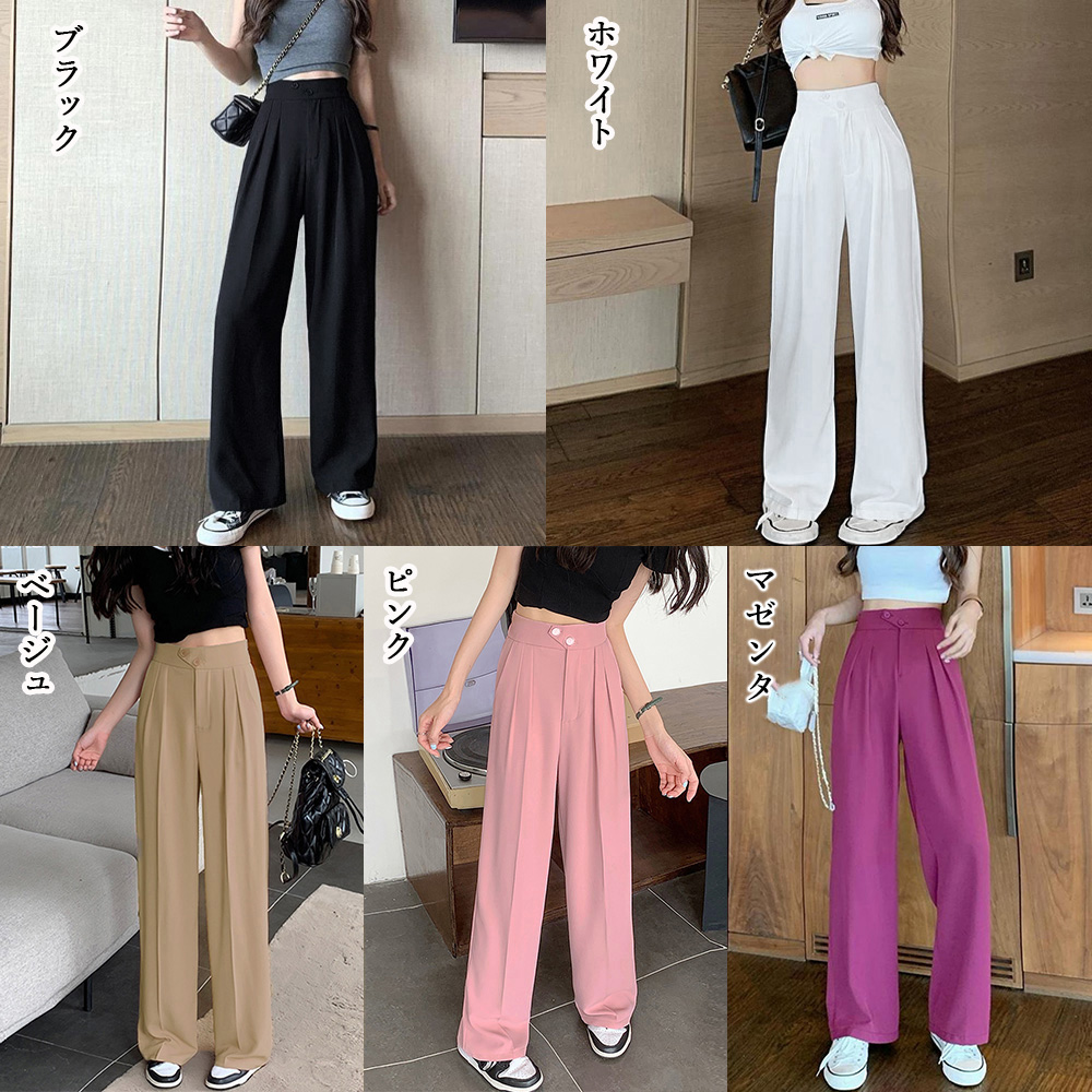 https://fulmo-img-server.com/shiropanstore/7275a0ec-7cd6-4700-a8ef-5238542fb858.jpg