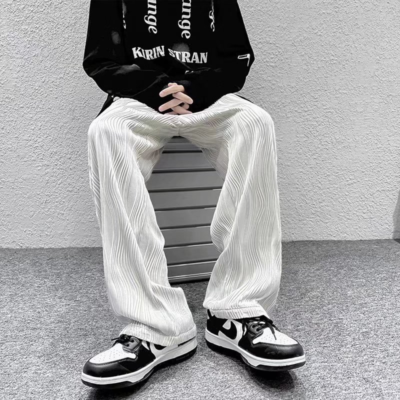 https://fulmo-img-server.com/shiropanstore/72793b9e-5a4f-4975-8ff2-b72fae48c2c3.jpg