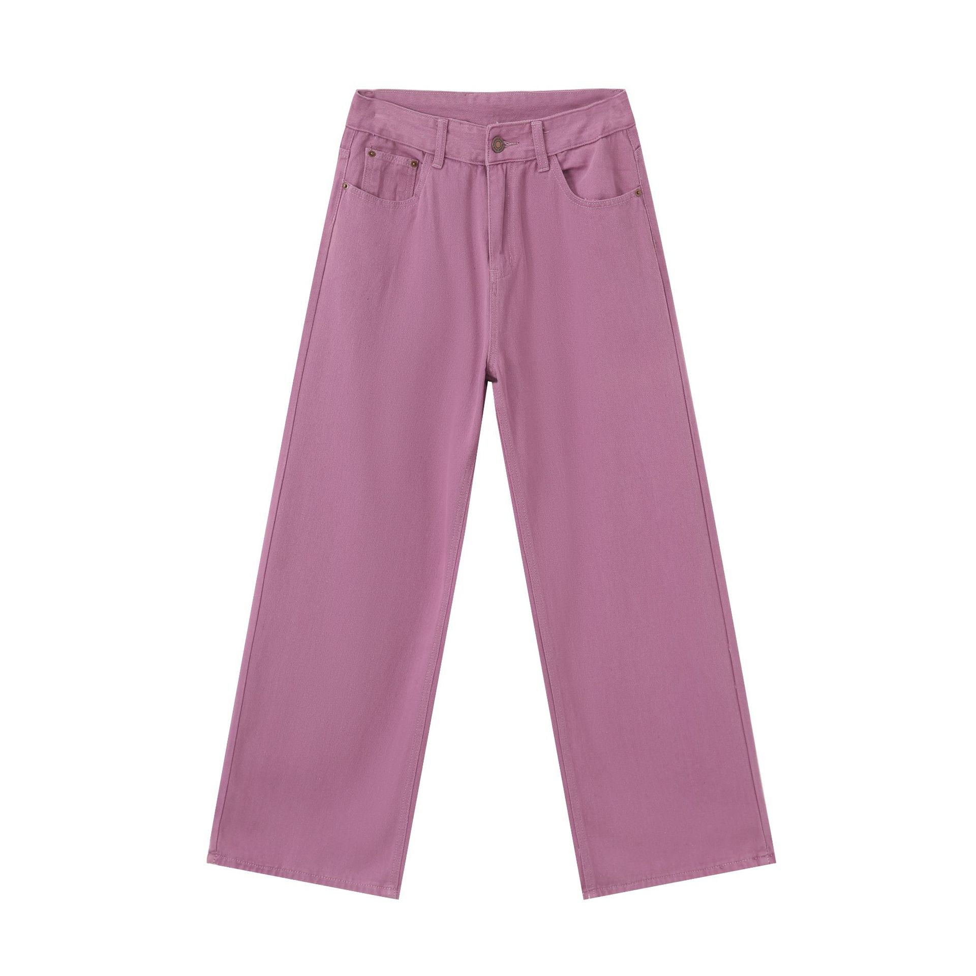 https://fulmo-img-server.com/shiropanstore/727a7b7a-9280-498e-99bd-4c46e88a0c8e.jpg