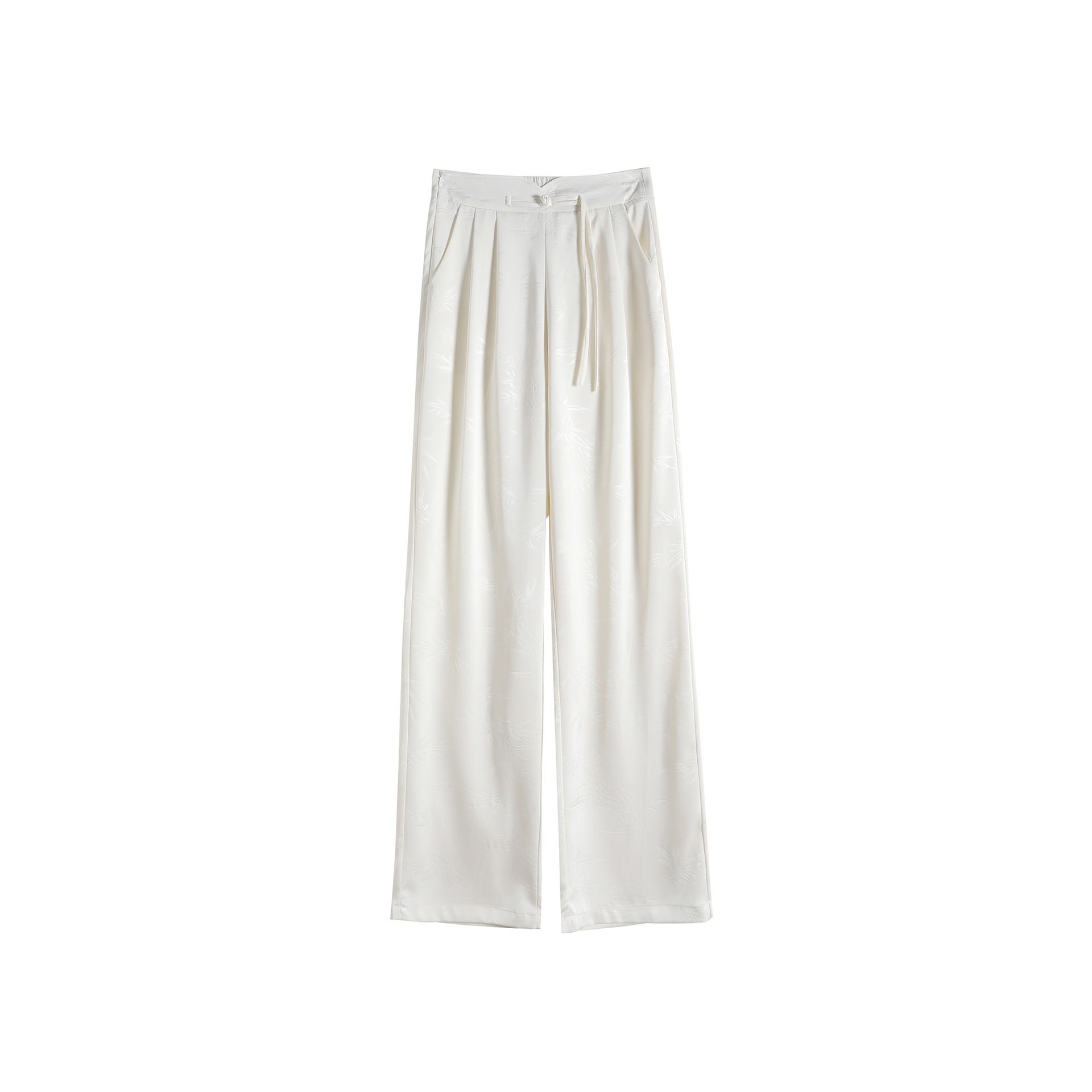https://fulmo-img-server.com/shiropanstore/72f5c23b-f76e-4ee7-8690-29fcbd1c2a13.jpg