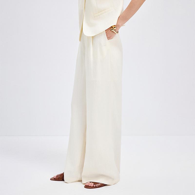 https://fulmo-img-server.com/shiropanstore/73630883-04c2-418e-9a22-59d7069f3730.jpg