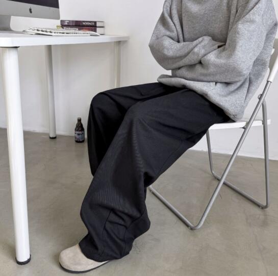 https://fulmo-img-server.com/shiropanstore/74ab39a9-390e-4ef5-98da-796d7e791dda.jpg