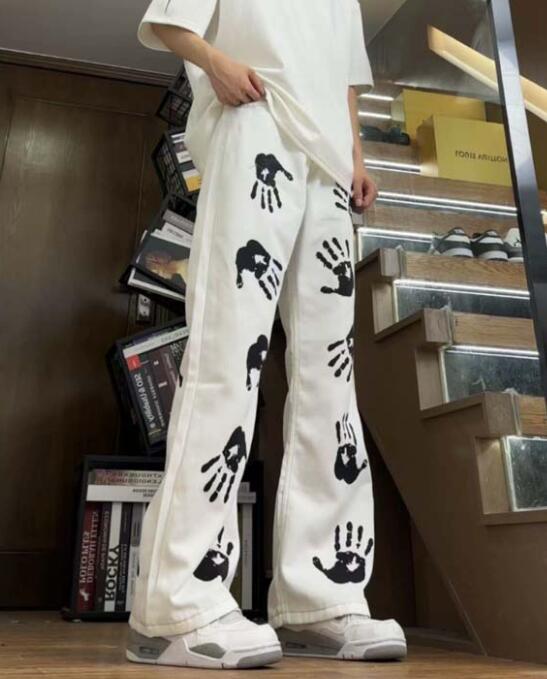 https://fulmo-img-server.com/shiropanstore/7510375b-1b1f-4a68-bb7a-f0f1f3791b7d.jpg