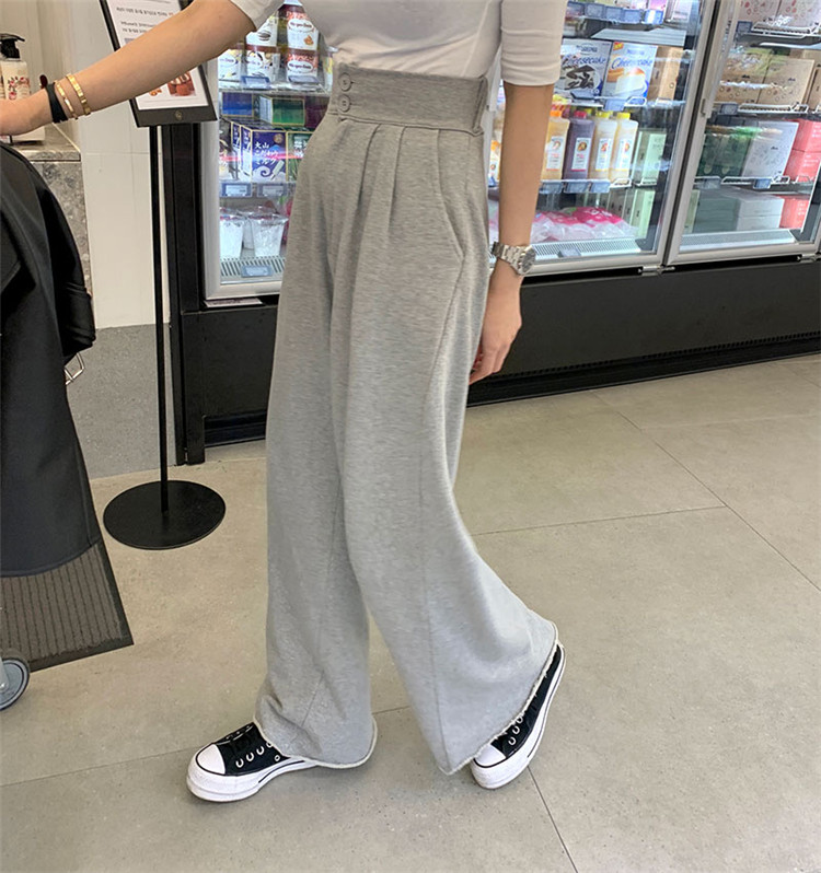 https://fulmo-img-server.com/shiropanstore/7583dc7c-1120-4380-b354-ba97fac29d5f.jpg