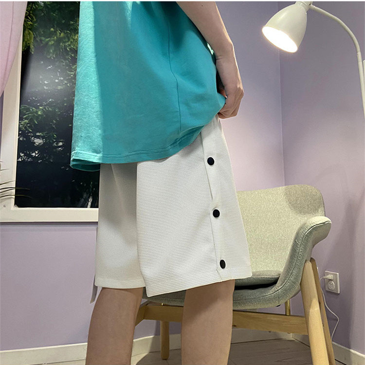 https://fulmo-img-server.com/shiropanstore/75ddb269-4827-4658-8ac9-c15bce57dbcf.jpg