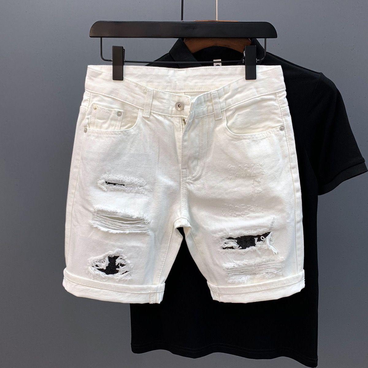https://fulmo-img-server.com/shiropanstore/77da21d8-ab1a-4003-91fb-75394255d0c5.jpg