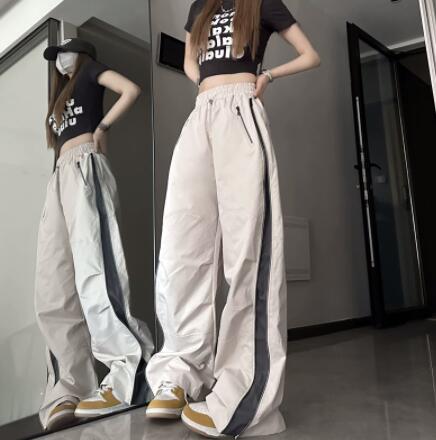 https://fulmo-img-server.com/shiropanstore/78370db4-e15f-4954-8ba5-cbf1781daff9.jpg