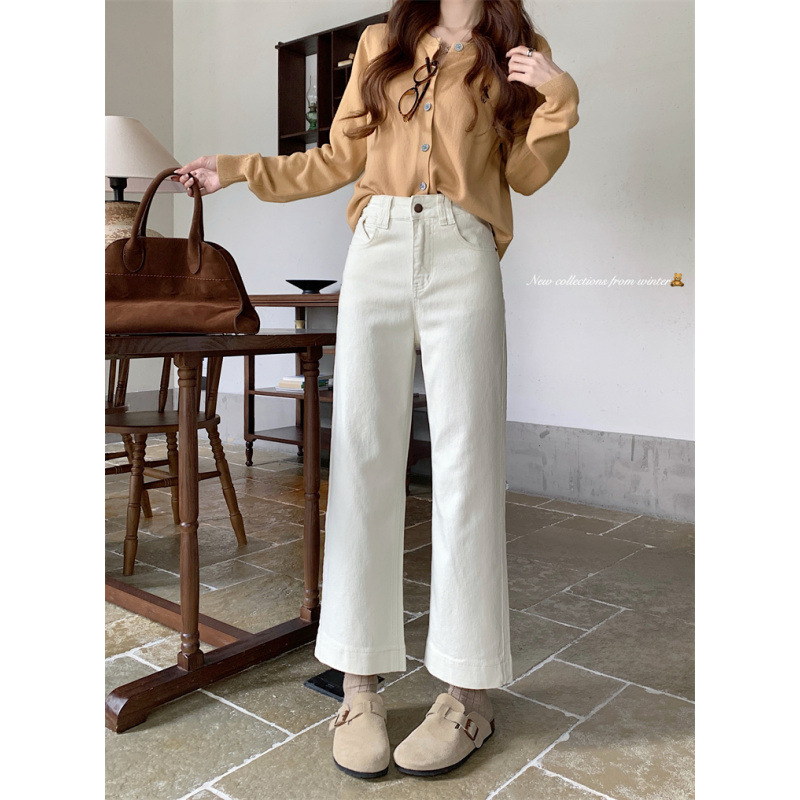 https://fulmo-img-server.com/shiropanstore/78893a85-74e6-4d42-bbc6-2040b34a04ff.jpg