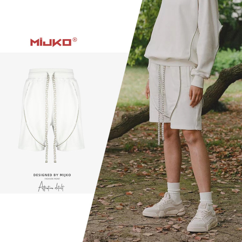 https://fulmo-img-server.com/shiropanstore/78ea9df2-3b77-47c7-ac57-400d5219d113.jpg