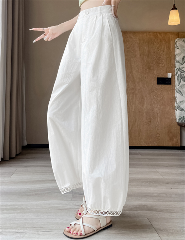 https://fulmo-img-server.com/shiropanstore/79b147c3-bec0-4bbc-aa59-543ff79d1590.jpg