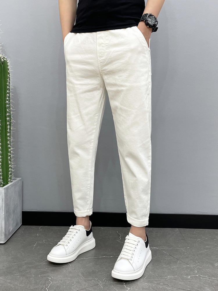 https://fulmo-img-server.com/shiropanstore/7ab6c3fc-2ec2-4bd7-af7f-eee98b96be4b.jpg