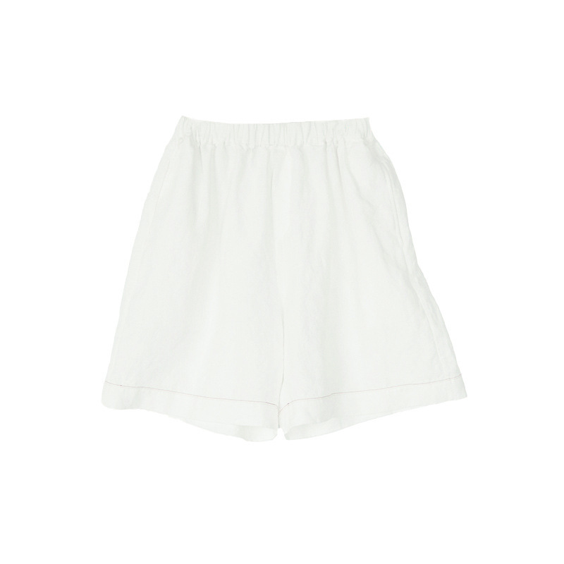 https://fulmo-img-server.com/shiropanstore/7abe64ea-8774-4a8d-83e5-cfbdef89c2b0.jpg