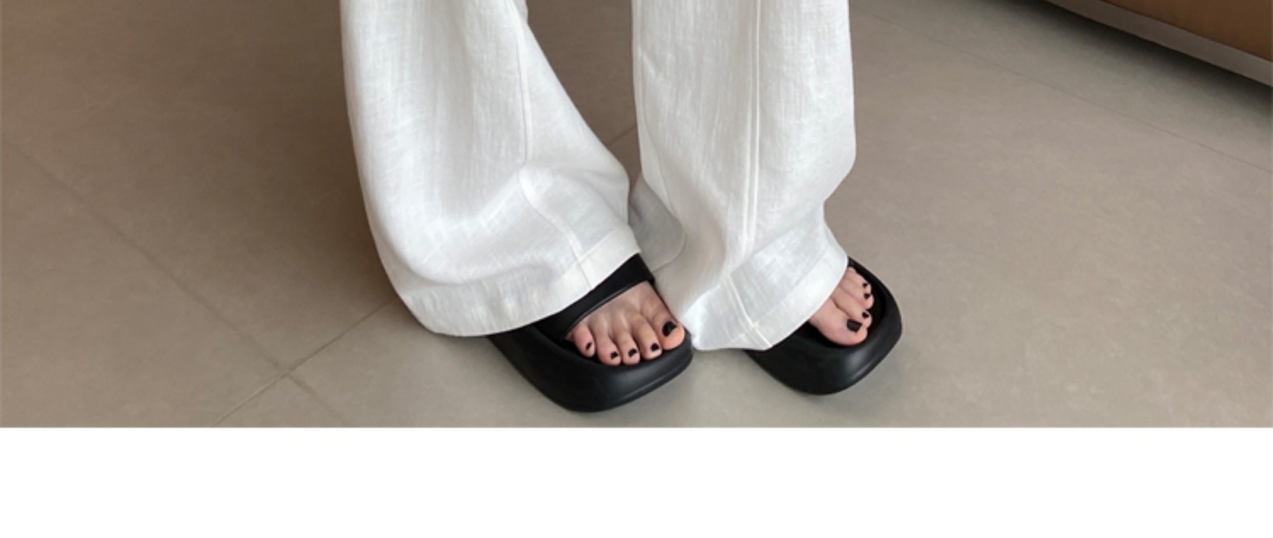 https://fulmo-img-server.com/shiropanstore/7cc7f957-d6f8-4e1a-b734-5578ad896566.jpg