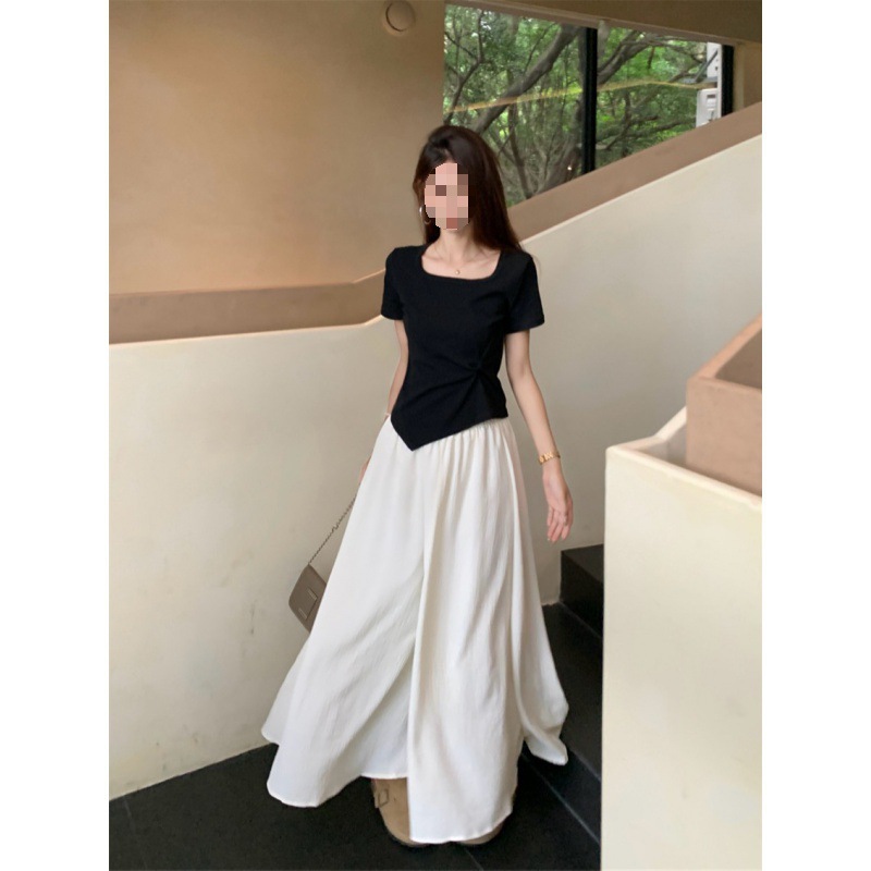 https://fulmo-img-server.com/shiropanstore/7d2b7fad-575e-42a9-812a-9293487f595f.jpg