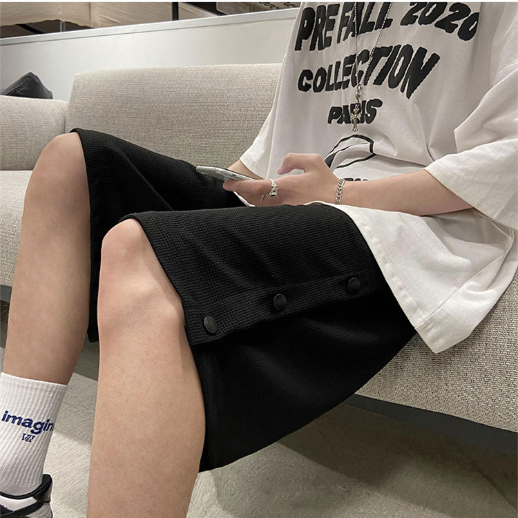 https://fulmo-img-server.com/shiropanstore/7db2268d-d513-442e-bc3c-bfe21c046df8.jpg
