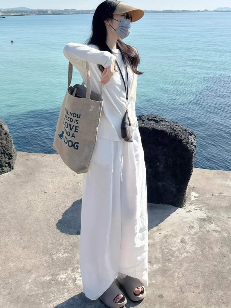https://fulmo-img-server.com/shiropanstore/7e731ecf-17bd-492b-9591-eb124df3ec4a.jpg