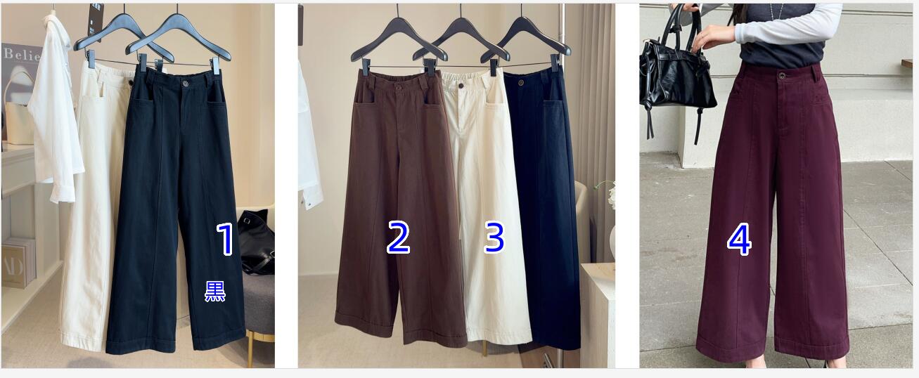 https://fulmo-img-server.com/shiropanstore/7eb73bff-d2a5-4e1b-aed5-5f97ecc55444.jpg