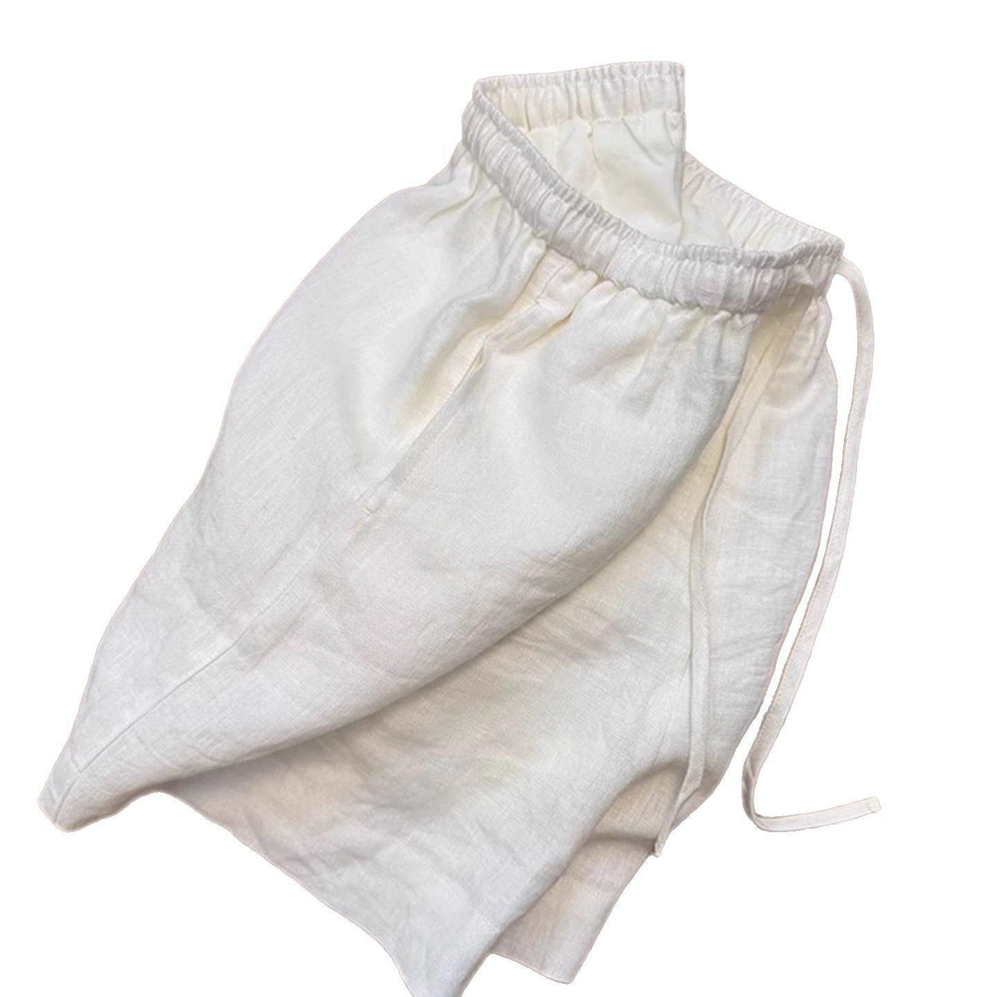 https://fulmo-img-server.com/shiropanstore/7f857bae-ede2-47bb-9b3d-56dfccc7fccc.jpg