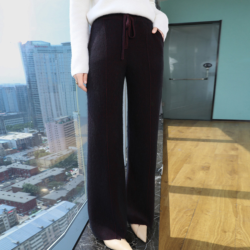 https://fulmo-img-server.com/shiropanstore/7f8c3d4f-46ad-4ed3-8663-83cadb4514be.jpg