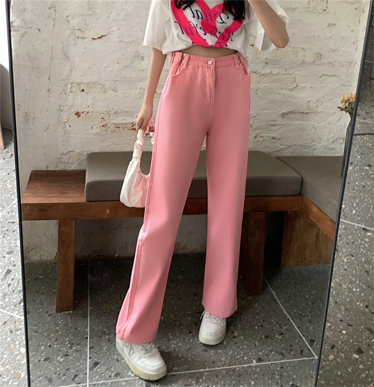 https://fulmo-img-server.com/shiropanstore/81158584-0d5c-4ad3-a122-c56e2547f17e.jpg
