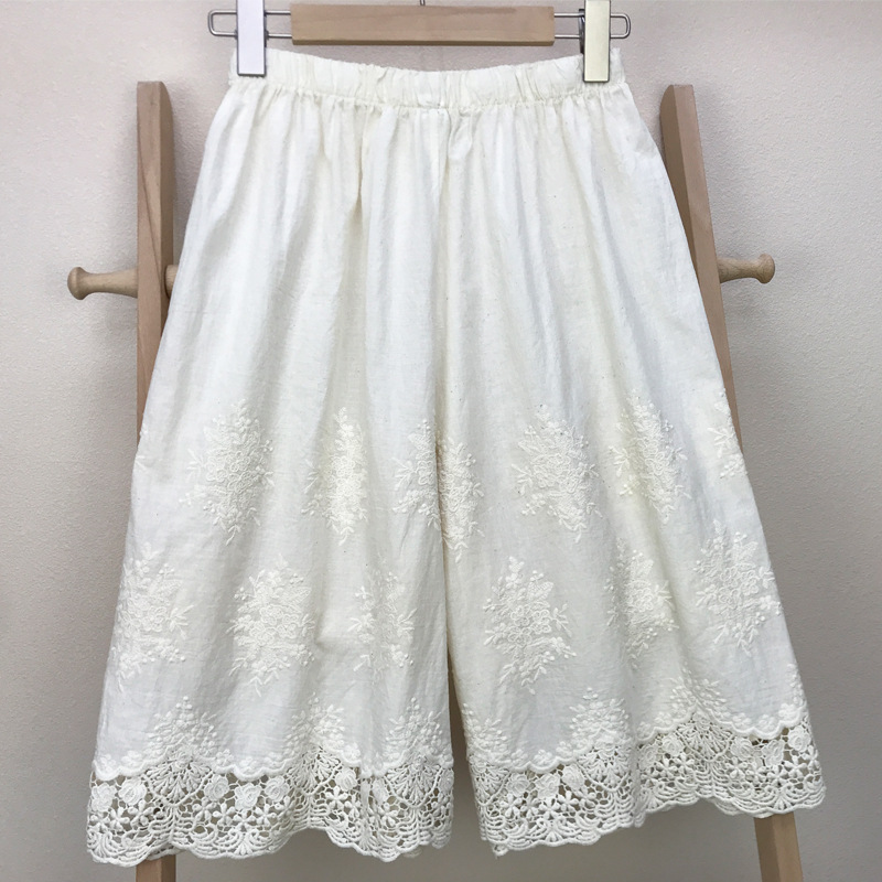 https://fulmo-img-server.com/shiropanstore/824619f1-b920-44bd-9929-2052026e142d.jpg
