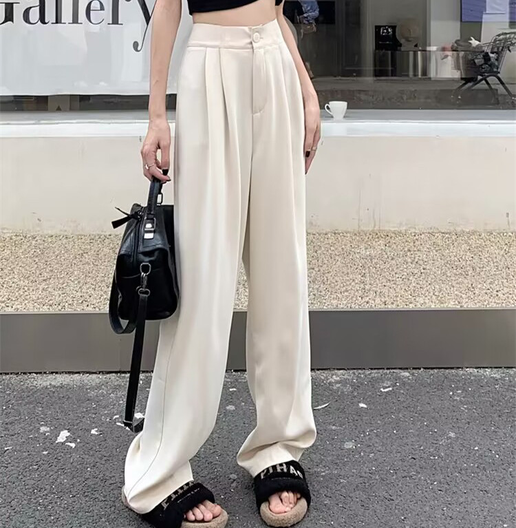 https://fulmo-img-server.com/shiropanstore/82a58d76-6e8a-4243-a135-676d52d7541f.jpg