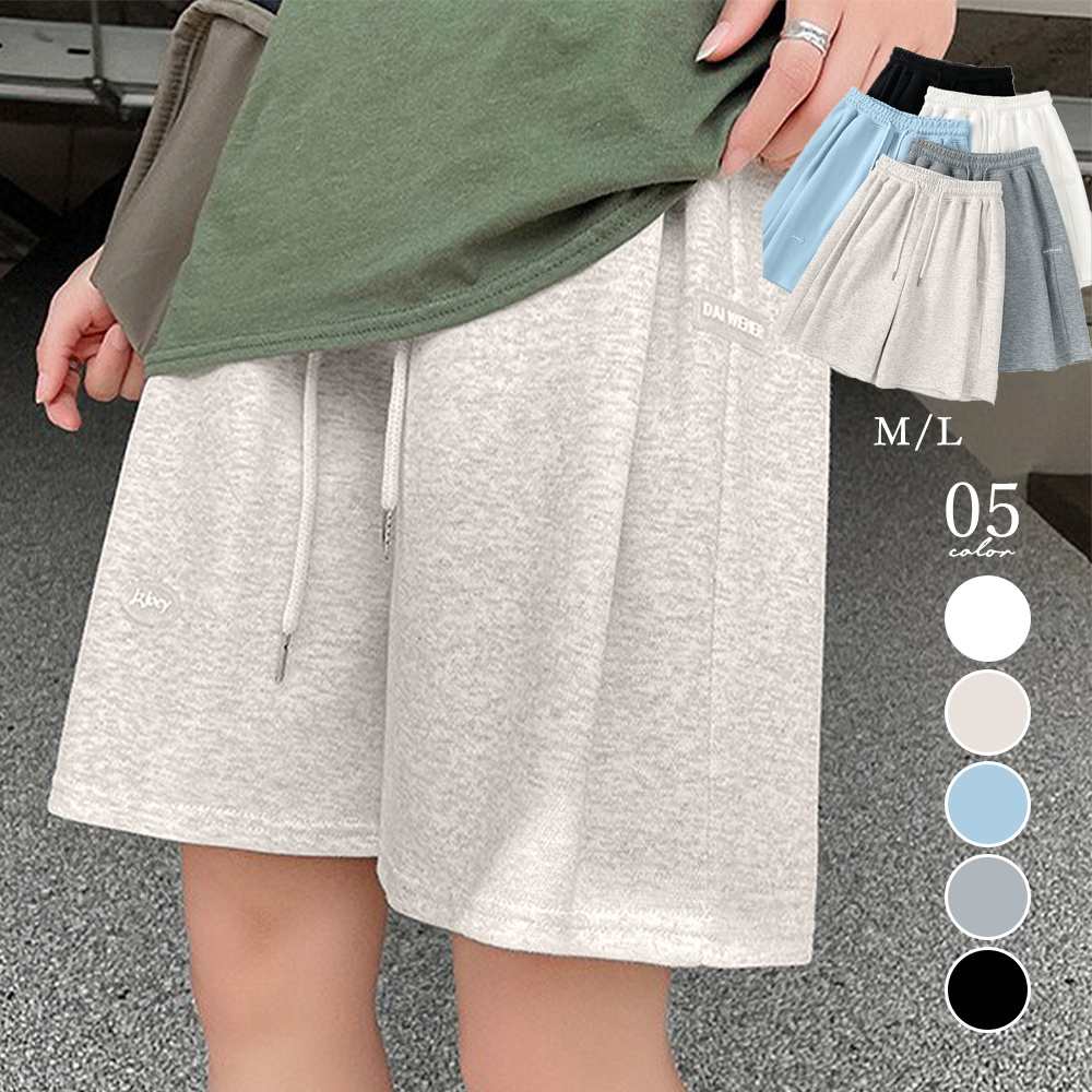 https://fulmo-img-server.com/shiropanstore/834afa05-40c8-4959-a248-e1e2cd9f790d.jpg