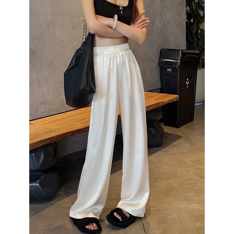 https://fulmo-img-server.com/shiropanstore/83f9f93a-ec95-4bc1-9e8c-3b7cb13b14f5.jpg