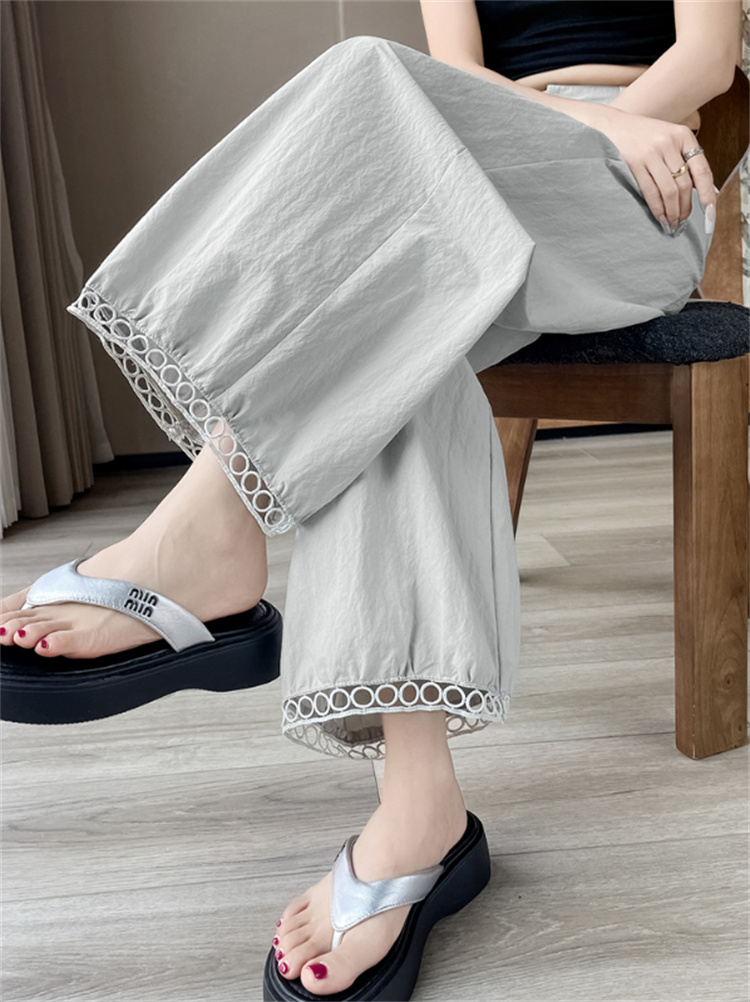 https://fulmo-img-server.com/shiropanstore/858fe88c-7d91-415b-af82-4369d256e507.jpg