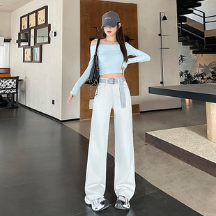 https://fulmo-img-server.com/shiropanstore/85929942-62aa-4e48-afa8-515813bf024b.jpg