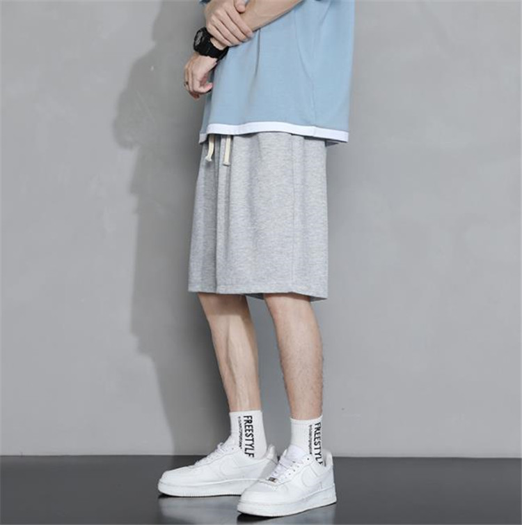 https://fulmo-img-server.com/shiropanstore/862ffea2-50ee-4d34-af5b-ecd974d1c4a5.jpg