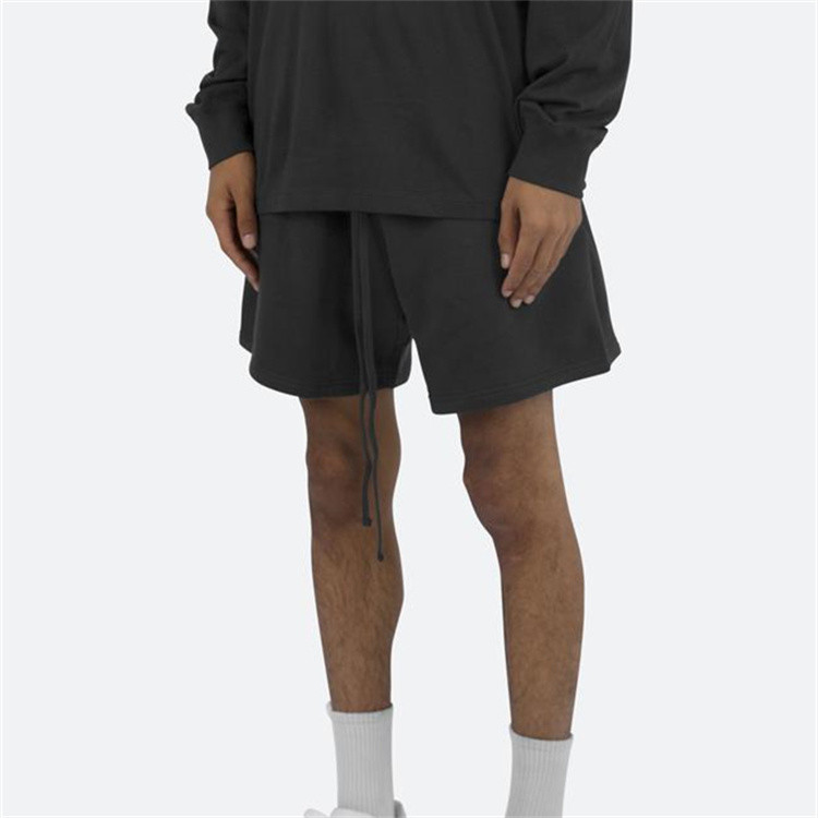 https://fulmo-img-server.com/shiropanstore/870521ce-899b-4276-b418-13864955555e.jpg