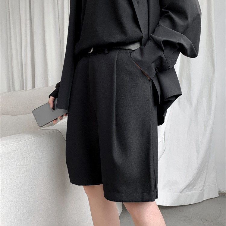 https://fulmo-img-server.com/shiropanstore/8792ab29-02f2-476c-ac2a-87cc9e515662.jpg
