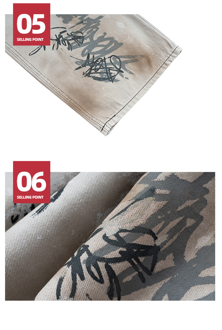 https://fulmo-img-server.com/shiropanstore/879b1bf3-9016-451f-9309-64ce54a47b2b.jpg