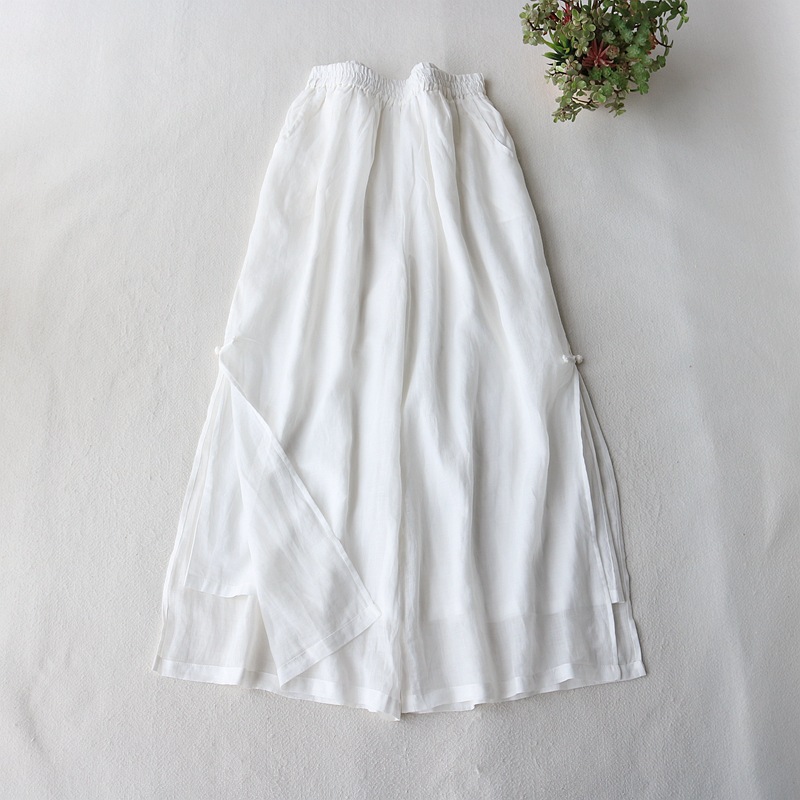 https://fulmo-img-server.com/shiropanstore/88c2580d-0b46-4bac-bd39-a2157672c7fb.jpg