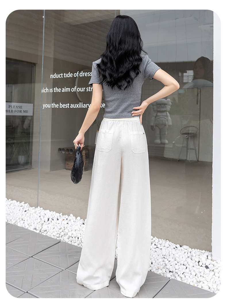 https://fulmo-img-server.com/shiropanstore/8a5d8672-7e37-44bf-a2b0-6ff1c1f5f8e2.jpg