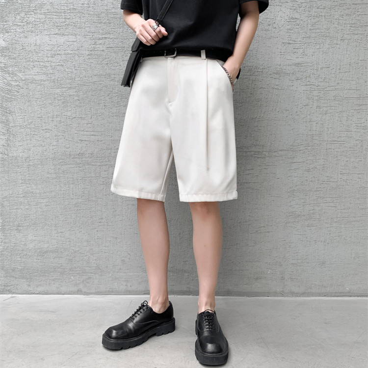 https://fulmo-img-server.com/shiropanstore/8a701545-28f6-49cc-ad39-3cea396a9142.jpg