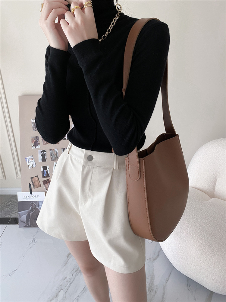 https://fulmo-img-server.com/shiropanstore/8b2ac8bf-2dbf-4876-b1d0-b4e224a915cb.jpg