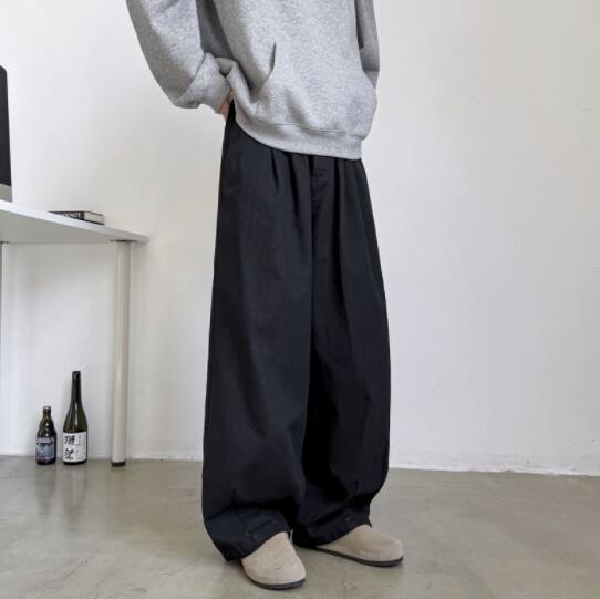 https://fulmo-img-server.com/shiropanstore/8b9a588c-04eb-41ad-aa76-a85d2ef8d8f9.jpg