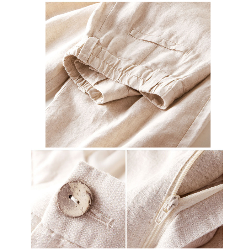 https://fulmo-img-server.com/shiropanstore/8b9e29d9-7947-43d7-a62e-c623e657526c.jpg