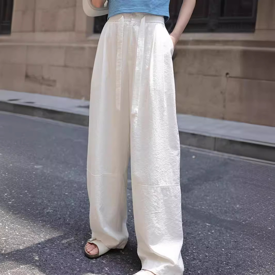https://fulmo-img-server.com/shiropanstore/8e087731-e470-42d9-873e-4ac5670f3f2c.jpg
